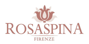 Rosaspina Firenze